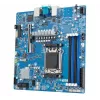Emaplaat GIGABYTE MC13-LE2 AM5 (MPN: MC13LE2)
