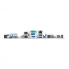 Emaplaat GIGABYTE MC13-LE2 AM5 (MPN: MC13LE2)