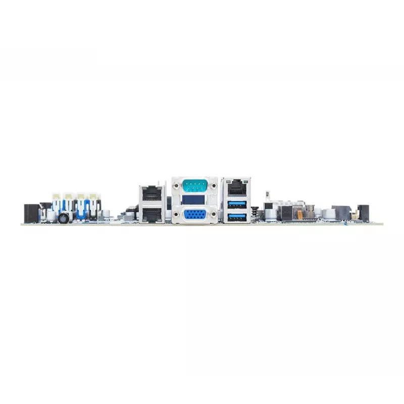 Emaplaat GIGABYTE MC13-LE2 AM5 (MPN: MC13LE2)