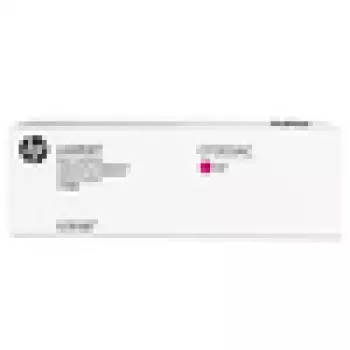 HP CONTRACT Kassett nr 827A HP827A HP 827A magenta (CF303AC)