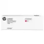 HP CONTRACT Kassett nr 827A HP827A HP 827A magenta (CF303AC)