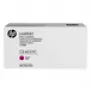 HP CONTRACT Kassett Nr 507Y HP507Y HP 507Y magenta (CE403YC)