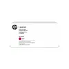 HP CONTRACT Kassett Nr 507Y HP507Y HP 507Y magenta (CE403YC)