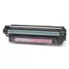 HP CONTRACT Kassett Nr 507Y HP507Y HP 507Y magenta (CE403YC)