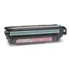 HP CONTRACT Kassett Nr 507Y HP507Y HP 507Y magenta (CE403YC)