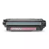 HP CONTRACT Kassett Nr 507Y HP507Y HP 507Y magenta (CE403YC)