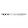 Sülearvuti EliteBook 6 G1i U5-225H 512GB/16GB/W11P/16.0 C51GLET