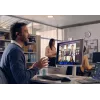 Sülearvuti EliteBook 6 G1i U5-225H 512GB/16GB/W11P/16.0 C51GLET