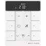 Busch-jaeger 2CKA006220A0888 Valge
