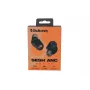 Skullcandy Anc Active TrueWireless In-Ear- Must/