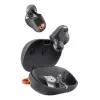 Skullcandy Anc Active TrueWireless In-Ear- Must/