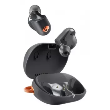 Skullcandy Anc Active TrueWireless In-Ear- Must/