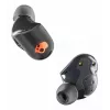 Skullcandy Anc Active TrueWireless In-Ear- Must/