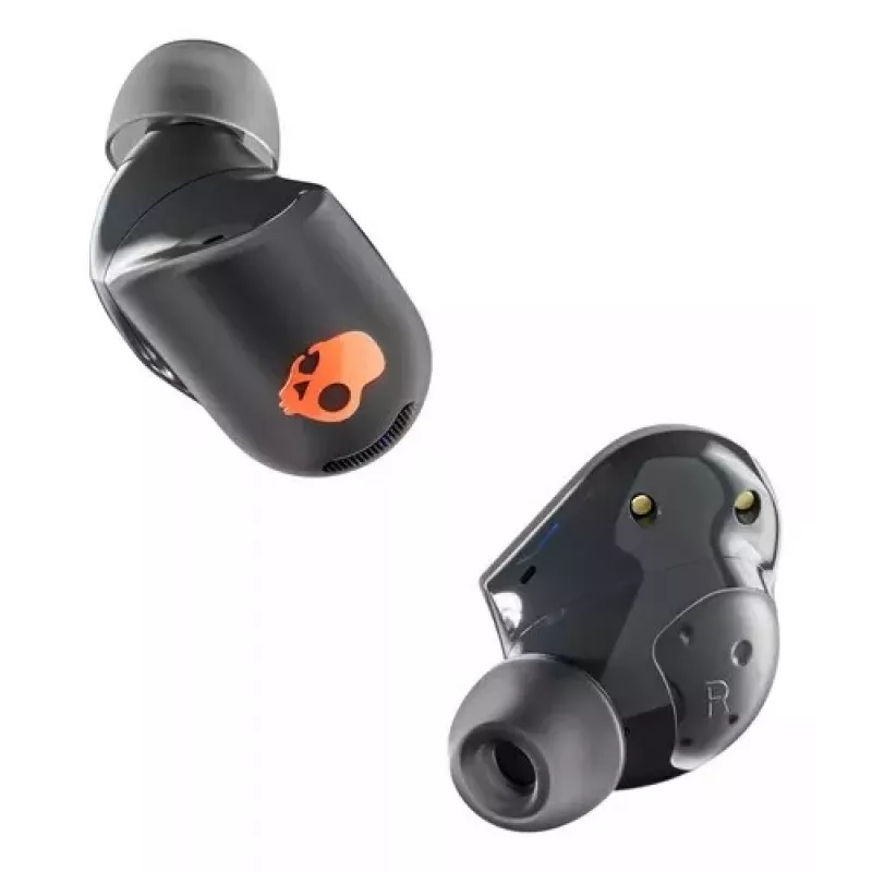 Skullcandy Anc Active TrueWireless In-Ear- Must/