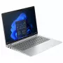 HP ProBook 4 G1a 16 WUXGA R7 250 32GB/1TB SSD Win 11 Pro - klaviatuuripaigutus võib olla saksa keeles