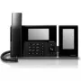 innovaphone Beistellmodul for IP2x2 must (01-002X2-001)