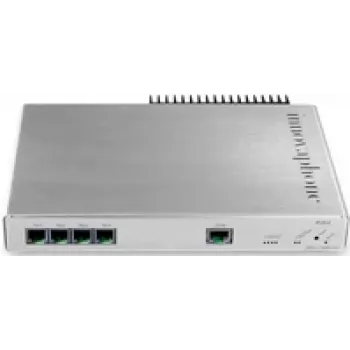 innovaphone IP29-4 ANALOOGADAPTER (01-00029-004)