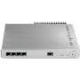 innovaphone IP29-4 ANALOOGADAPTER (01-00029-004)
