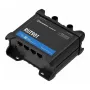 Ruuter Teltonika RUT901 Dual SIM 4G LTE WiFi
