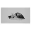 Hiir Logitech G 910-007374 paremakäeline RF-juhtmevaba optiline 44 000 DPI 1 ms 5 nuppu fuksia