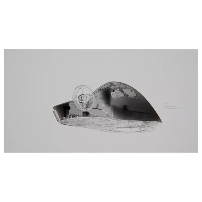 Hiir Logitech G 910-007374 paremakäeline RF-juhtmevaba optiline 44 000 DPI 1 ms 5 nuppu fuksia
