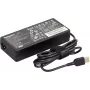 Toiteadapter Lenovo 135W 3 kontaktiga