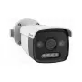 Termokaamera Hikvision HM-TD2628-7/G1/T3A 256x192 kahespektriga termopildistaja