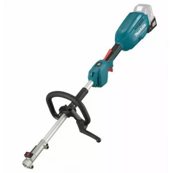 Makita DUX18Z aia elektriline mitmiktööriist