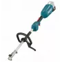 Makita DUX18Z aia elektriline mitmiktööriist