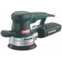 Metabo SXE 450 TurboTec Orbitaallihvija 11000 RPM 11000 OPM 350 W