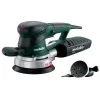 Metabo SXE 450 TurboTec Orbitaallihvija 11000 RPM 11000 OPM 350 W