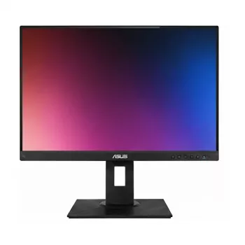tecXL ASUS BE24WQLB - LED-monitor - (24,1 tolli)