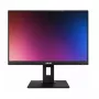tecXL ASUS BE24WQLB - LED-monitor - (24,1 tolli)