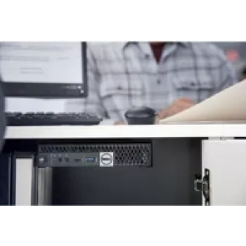 Dell MNT-SGL-MFF-D9 ühenduvustarvik
