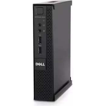 Dell Micro VESA kinnitus koos adapteriga (W125836881)