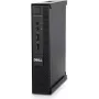 Dell Micro VESA kinnitus koos adapteriga (W125836881)