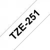 Sildivalmistamislint Brother TZE-251