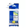 Sildivalmistamislint Brother TZE-251