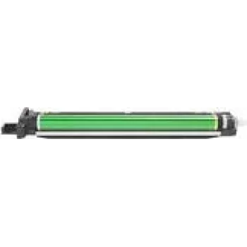 HP W9074MC must haldatav LaserJet pilditrummel (W9074MC)