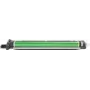 HP W9074MC must haldatav LaserJet pilditrummel (W9074MC)