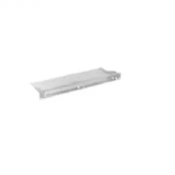 Innovaphone 01-00999-001 paigalduskomplekt (01-00999-001)
