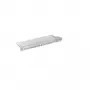 Innovaphone 01-00999-001 paigalduskomplekt (01-00999-001)