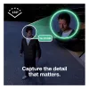Arlo E3 HD 2-CAMS + 2X Mounts