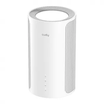 Synergy 21 LED kaugjuhtimispuldi nutipaneeli kontroller (värvustemperatuur) *Milight/Miboxer* (P2)