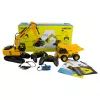 Amewi Kipper & Kettenbager 2in1 Set 1:24 RTR 6+