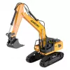 Amewi Kipper & Kettenbager 2in1 Set 1:24 RTR 6+