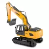 Amewi Kipper & Kettenbager 2in1 Set 1:24 RTR 6+