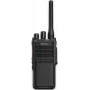 Hytera Communications Hytera HP505 - kaasaskantav - kahesuunaline raadioseade (HP505 V1)
