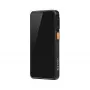 Kaasaskantav Hytera PNC660 PoC raadio PNC660-256G 256 G salvestusruumiga
