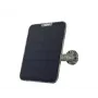 Reolink TrackMix Series G770 päikesepaneeliga 2 4G LTE kahe objektiiviga aku turvakaamera